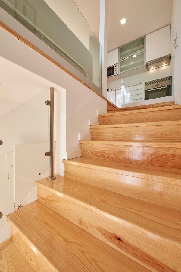 Apartamento Guarda-mor Lisboa