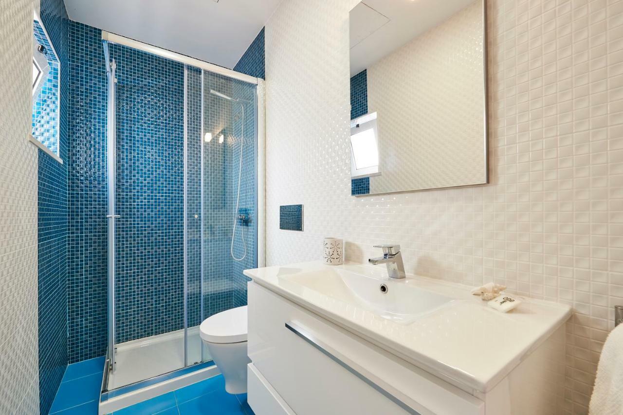 Guarda-mor Apartamento Lisboa
