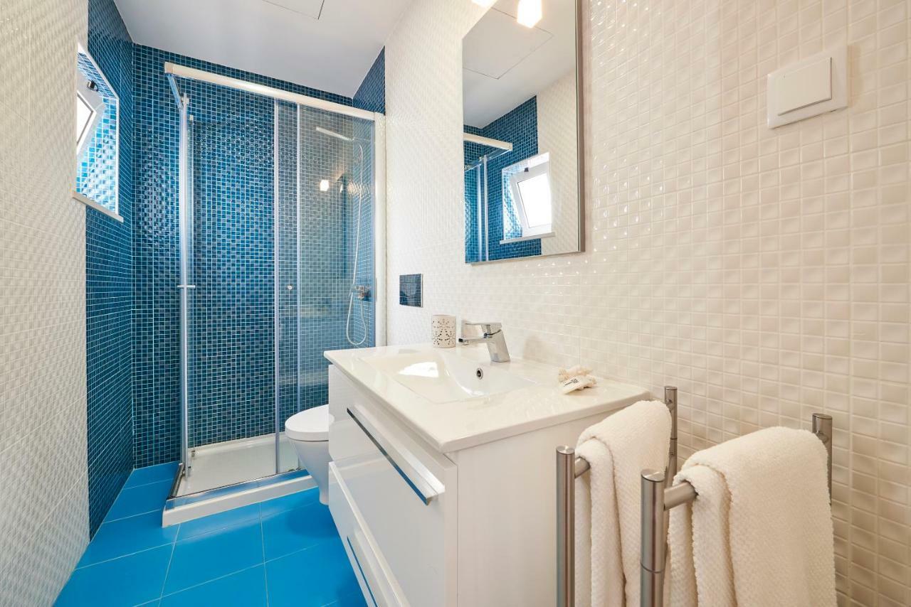 Guarda-mor Apartamento Lisboa
